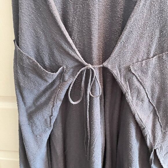 Free People Numero Uno Onesie sz XS - Picture 4 of 6